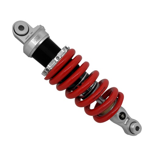 Mf5019 mono ammortizzatore - mf5019,