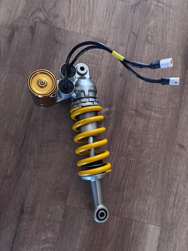 Mono holins ttx r1m - mono,