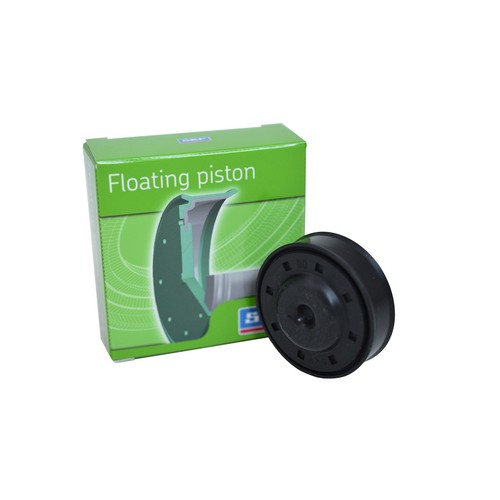 Skf pistone flottante per moto - per,